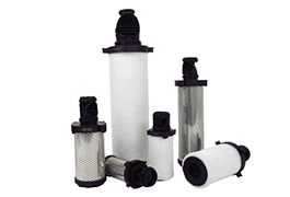 Precision Filter 020ACS 025ACS 030ACS 025AO 020AA 040AO